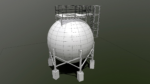 Industrial Vessels PBR PACK