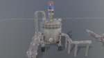 Industrial Vessels PBR PACK