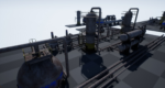 Industrial Vessels PBR PACK