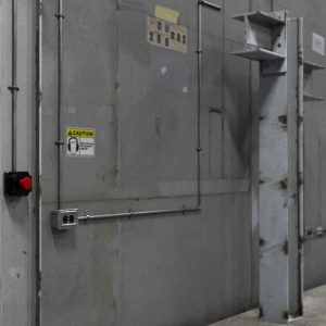 industrial-warehouse-3d-model-obj-mtl-fbx-ma-mb