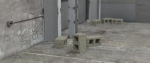 Industrial Warehouse