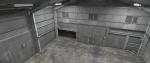 Industrial Warehouse