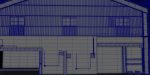 Industrial Warehouse