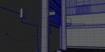 Industrial Warehouse