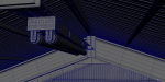 Industrial Warehouse