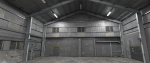 Industrial Warehouse