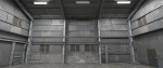 Industrial Warehouse