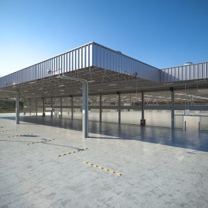 industrial-warehouse-high-poly-3d-model-max-obj-fbx-pdf