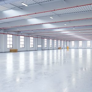 industrial-warehouse-interior-12-3d-model-low-poly-obj-fbx-stl-blend-dae-abc