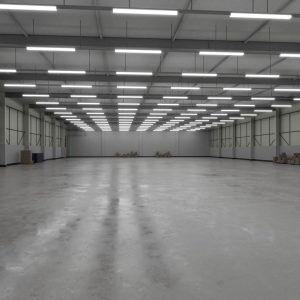 industrial-warehouse-interior-3b-3d-model-low-poly-obj-3ds-fbx-blend-mtl-tga