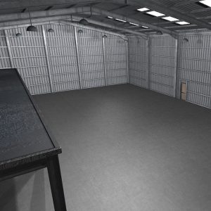 industrial-warehouse-low-poly-3d-model-low-poly-max-obj-3ds-fbx-dae-mtl