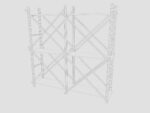 industrial warehouse pack
