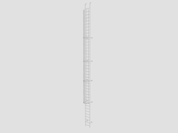 industrial warehouse pack