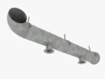 industrial warehouse pack