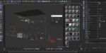 industrial warehouse pack