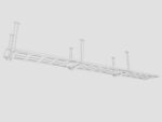 industrial warehouse pack