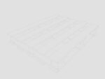 industrial warehouse pack