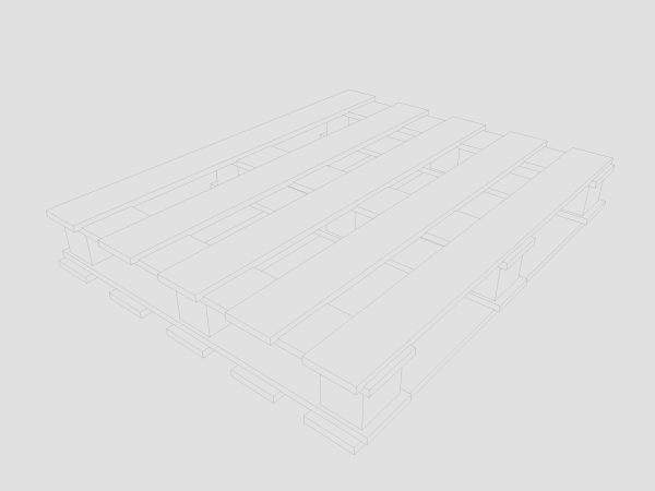 industrial warehouse pack