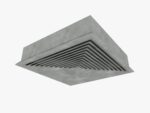 industrial warehouse pack