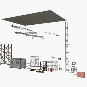industrial-warehouse-pack-3d-model-9eee1665ae