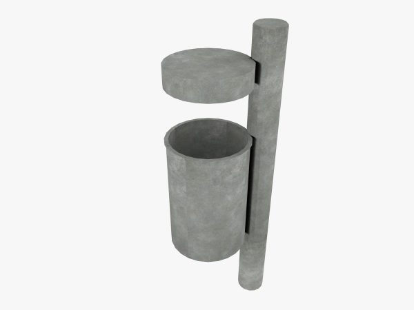 industrial warehouse pack