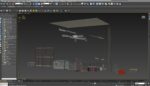 industrial warehouse pack