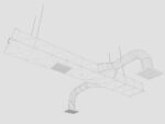 industrial warehouse pack