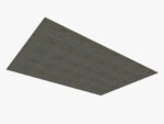 industrial warehouse pack