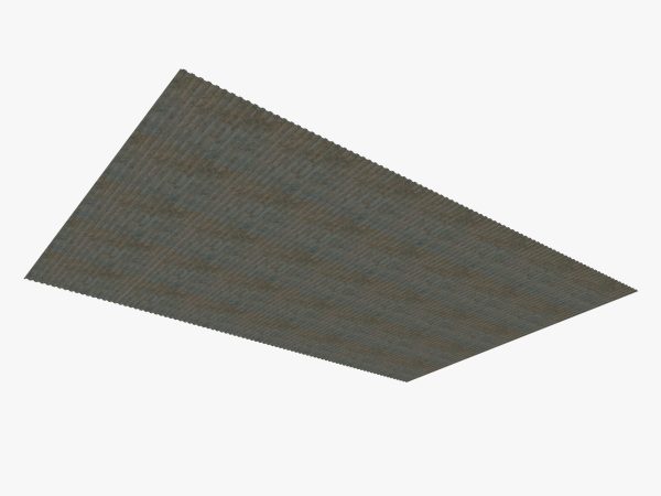 industrial warehouse pack