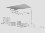 industrial warehouse pack