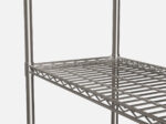 industrial wire rack