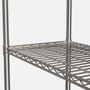 industrial-wire-rack-3d-model-obj-3ds-fbx-dxf-stl-dae