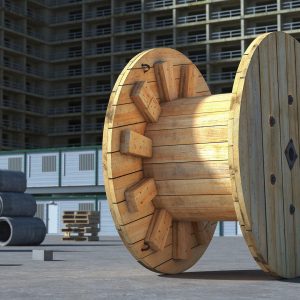 industrial-wooden-cable-drum-3d-model-7ad2aa0ac1