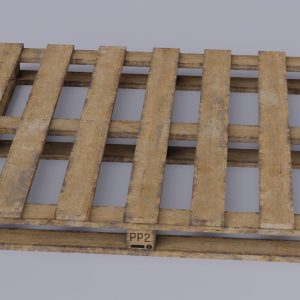 industrial-wooden-pallet-3d-model-74ea406995