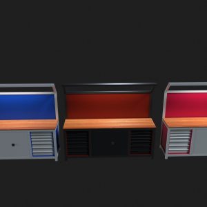 industrial-work-bench-3d-model-6d0961965a