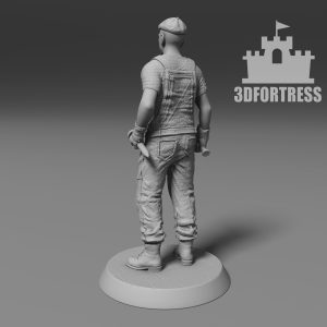 industrialarchitecture_carpenter-3d-model-0b81f4a203