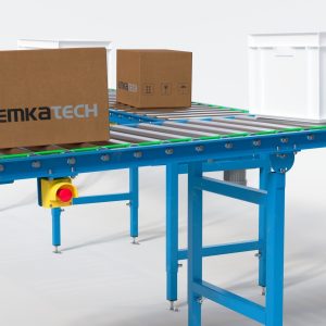 industry-roller-conveyor-3d-model-3aa5d6de13