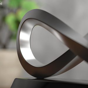infinite-loop-silver-3d-model-ac953be1a8