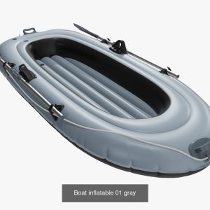 inflatable-boat-kayak-rowing-3d-model-max-obj-fbx-mdl