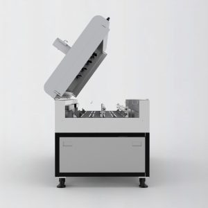 infrared-heat-curing-furnace-3d-model-f47d6d7df8