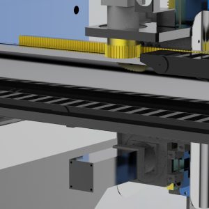 injection-molding-manipulator-3d-model-be7e33b16a