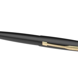 Ink fountain pen 02