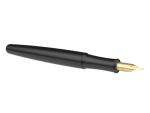 Ink fountain pen 02