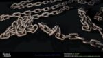 Inquisition - Chains