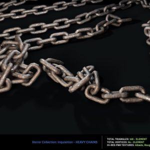 inquisition-chains-3d-model-low-poly-obj-fbx