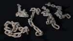 Inquisition - Chains
