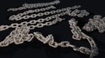 Inquisition - Chains