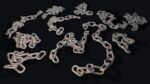 Inquisition - Chains