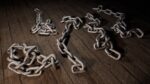 Inquisition - Chains
