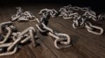Inquisition - Chains